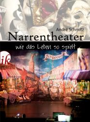 Narrentheater