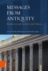 „Messages from Antiquity“