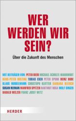 Wer werden wir sein? Wer werden wir sein?