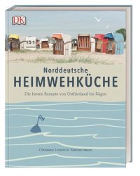 Norddeutsche Heimwehküche