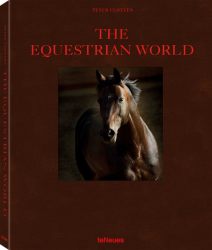 The Equestrian World, English version