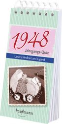 Jahrgangs-Quiz 1948