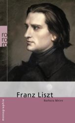 Franz Liszt