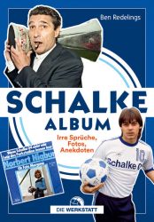 Schalke-Album