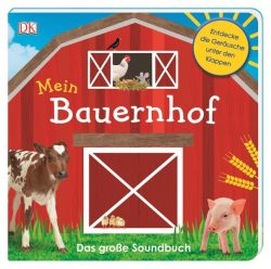 Mein Bauernhof