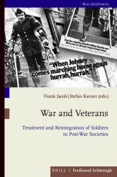 War and Veterans