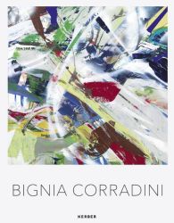 Bignia Corradini