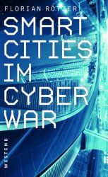 Smart Cities im Cyberwar