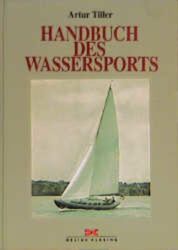 Handbuch des Wassersports