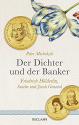 Der Dichter und der Banker