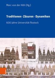 Traditionen, Zäsuren, Dynamiken