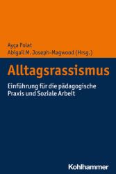 Alltagsrassismus