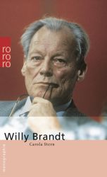 Willy Brandt