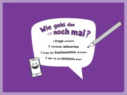 Schätz mal! Rekorde Edition