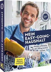 Mein Easy-Going-Haushalt