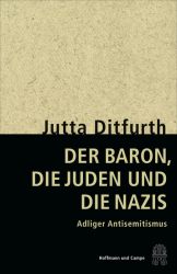 Der Baron, die Juden und die Nazis