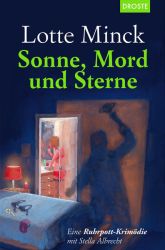 Sonne, Mord und Sterne