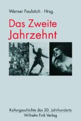 Das Zweite Jahrzehnt