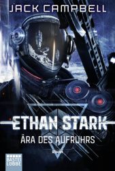 Ethan Stark - Ära des Aufruhrs