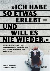 „Ich habe so etwas erlebt – und will es nie wieder“