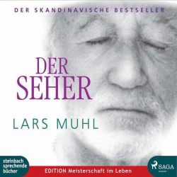 Der Seher (Audio-CD)