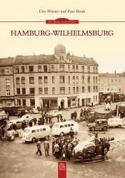 Hamburg-Wilhelmsburg