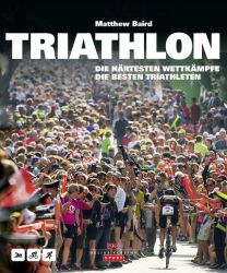 Triathlon