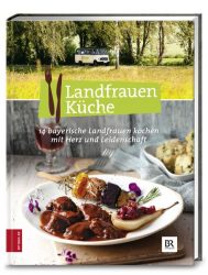 Landfrauenküche 5