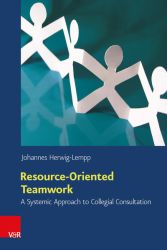Resource-Oriented Teamwork