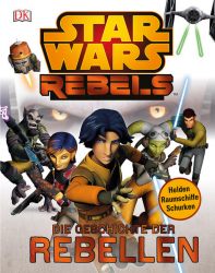 Star Wars Rebels™