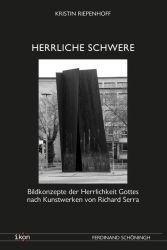 Herrliche Schwere