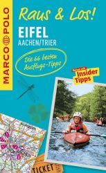 Marco Polo Raus Los Dresden Oberlausitz Sachsische Schweiz