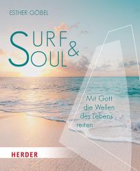 Surf & Soul