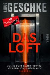 Das Loft