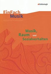 EinFach Musik