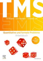 TMS und EMS 2023/24