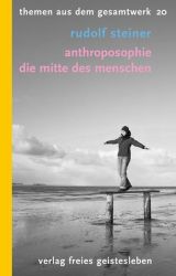 Anthroposophie
