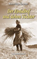 Der Einödhof und sieben Töchter