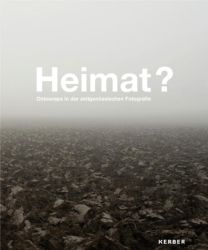 Heimat?