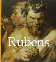 Rubens: (1577-1640) 