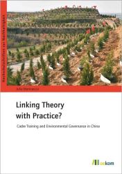 Linking Theory with Practice?