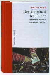 Der königliche Kaufmann