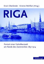 RIGA