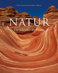 Natur
