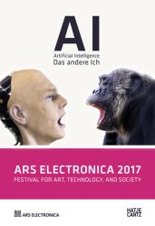 Ars Electronica 2017