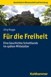 Für die Freiheit