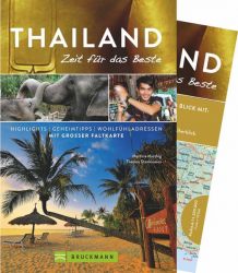Thailand – Zeit für das Beste