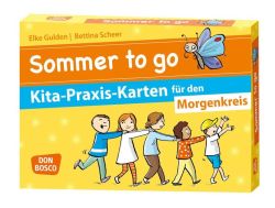 Sommer to go