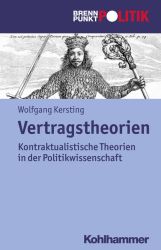 Vertragstheorien