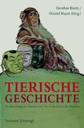 Tierische Geschichte